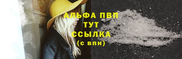 прущая мука Арсеньев