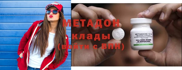 прущие грибы Армянск