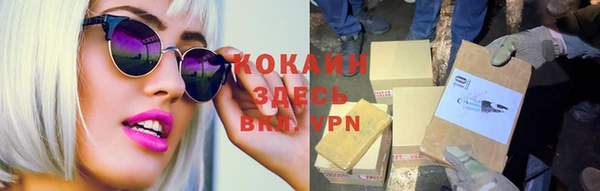 прущая мука Арсеньев