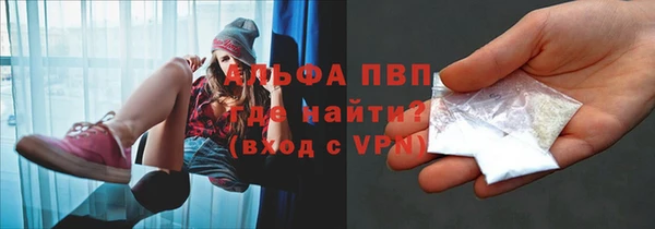 a pvp Аркадак