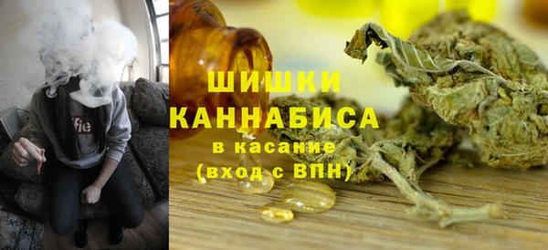 a pvp Аркадак