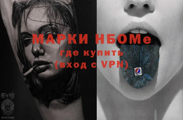 прущие грибы Армянск