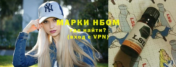 прущие грибы Армянск