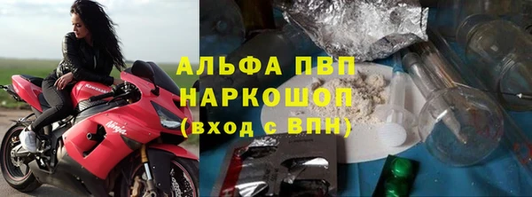 a pvp Аркадак